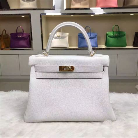 women's hermes purse price|luxury handbags Hermes.